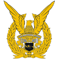 Indonesian Air Force