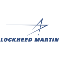 Lockheed Martin