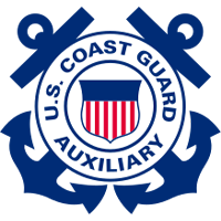 US Coast Guard