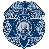 Washington State Patrol