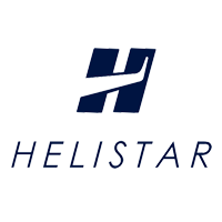 Helistar