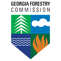 Georgia Forestry Commission