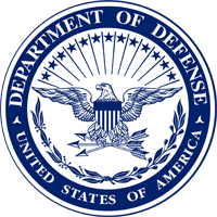 United States Department of Defense