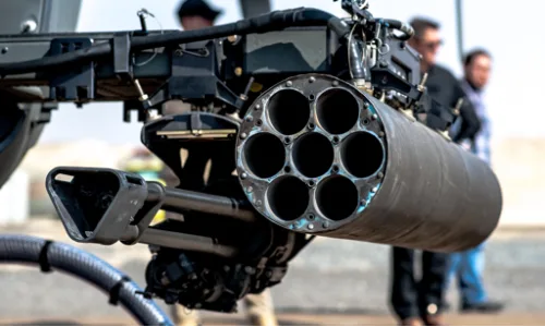 Ultralight Design Icon