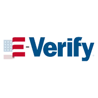 E-Verify