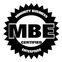 Minority Business Entreprise